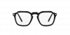 OKULARY KOREKCYJNE PERSOL® PO 3292V 95 50 ROZMIAR M