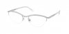 OKULARY KOREKCYJNE SWAROVSKI SK 1026 4001 56 ROZMIAR M