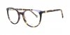 OKULARY KOREKCYJNE CAROLINA HERRERA CH 0056 F0T 54 ROZMIAR M
