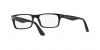 OKULARY KOREKCYJNE PERSOL® PO 3050V 95 53 ROZMIAR M
