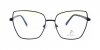 OKULARY KOREKCYJNE EVA MINGE EM 11374 C3 ROZMIAR M