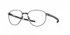 OKULARY KOREKCYJNE OAKLEY® SWAY BAR R OX 5081 508101 54 ROZMIAR M