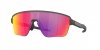 OKULARY OAKLEY® CORRIDOR SQ OO 9415 941503 42 ROZMIAR L
