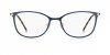 OKULARY KOREKCYJNE TOMMY HILFIGER TH 1637 LKS 53 ROZMIAR M