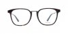 OKULARY KOREKCYJNE POLICE VPL 686 0722 51 ROZMIAR M