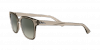 OKULARY RAY-BAN® RB 4323 644971 51 ROZMIAR M