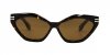 OKULARY EVA MINGE CYPHERVIBE CVS 5011 C1 ROZMIAR M