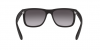 OKULARY RAY-BAN® JUSTIN RB 4165 601/8G 51 ROZMIAR S