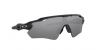 OKULARY OAKLEY® RADAR EV PATH OO 9208 920851 38 ROZMIAR UNIWERSALNY Z POLARYZACJĄ
