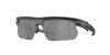 OKULARY OAKLEY® BISPHAERA OO 9400 940002 68 ROZMIAR UNIWERSALNY