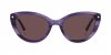 OKULARY POLAROID PLD 4175SX HKZ 54 ROZMIAR M Z POLARYZACJĄ