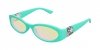 OKULARY GUCCI GG 1660S 007 54 ROZMIAR M