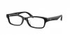 OKULARY KOREKCYJNE RAY-BAN® RX 5415D 8286 55 ROZMIAR M