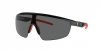 OKULARY FERRARI SCUDERIA FZ 6005U 501/87 40 ROZMIAR L