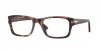 OKULARY KOREKCYJNE PERSOL® PO 3364V 24 56 ROZMIAR L