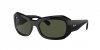 OKULARY RAY-BAN® BEATE RB 2212 901/31 56 ROZMIAR L