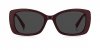OKULARY TOMMY HILFIGER TH 2225S LHF 54 ROZMIAR M
