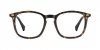 OKULARY KOREKCYJNE POLAROID PLD D563 086 51 ROZMIAR M