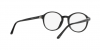OKULARY KOREKCYJNE GIORGIO ARMANI AR 7004 5001 49 ROZMIAR M