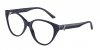 OKULARY KOREKCYJNE JIMMY CHOO JC 3009 5016 52 ROZMIAR M