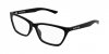OKULARY KOREKCYJNE BALENCIAGA BB 0406O 001 59 ROZMIAR L