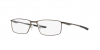 OKULARY KOREKCYJNE OAKLEY® SOCKET 5.0 OX 3217 321702 57 ROZMIAR L