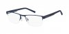 OKULARY KOREKCYJNE TOMMY HILFIGER TH 1996 FLL 53 ROZMIAR M