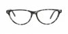 OKULARY KOREKCYJNE WEB WE 5305 005 55 ROZMIAR M
