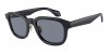 OKULARY GIORGIO ARMANI AR 8206 606419 51 ROZMIAR M