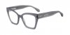 OKULARY KOREKCYJNE ISABEL MARANT IM 0140 KB7 52 ROZMIAR M