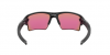 OKULARY OAKLEY® FLAK 2.0 XL OO 9188 918805 59 ROZMIAR M