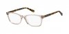 OKULARY KOREKCYJNE TOMMY HILFIGER TH 1889 L93 53 ROZMIAR M