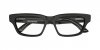 OKULARY KOREKCYJNE BALENCIAGA BB 0344O 004 53 ROZMIAR M