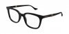 OKULARY KOREKCYJNE GUCCI GG 1497O 005 52 ROZMIAR M