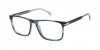 OKULARY KOREKCYJNE DAVID BECKHAM DB 1124 AVS 55 ROZMIAR M