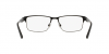 OKULARY KOREKCYJNE POLO RALPH LAUREN PH 1147 9038 54 ROZMIAR M