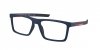 OKULARY KOREKCYJNE PRADA SPORT PS 02QV MAG1O1 54 ROZMIAR M