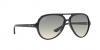 OKULARY RAY-BAN® CATS 5000 RB 4125 601/32 59 ROZMIAR M