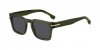 OKULARY BOSS 1625S 1ED 50 ROZMIAR M