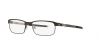 OKULARY KOREKCYJNE OAKLEY® TINCUP OX 3184 318402 52 ROZMIAR M