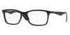 OKULARY KOREKCYJNE RAY-BAN® RX 7047 2000 54 ROZMIAR M