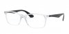 OKULARY KOREKCYJNE RAY-BAN® RX 7047 5943 54 ROZMIAR M