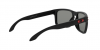 OKULARY OAKLEY® HOLBROOK OO 9102 910236 55 ROZMIAR M