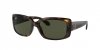 OKULARY RAY-BAN® RB 4389 710/31 58 ROZMIAR L