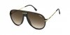 OKULARY CARRERA C SPORT 06S I46 61 ROZMIAR L