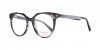 OKULARY KOREKCYJNE ANA HICKMANN HI 6232 E01 50 ROZMIAR S