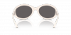 OKULARY VOGUE EYEWEAR VO 5606S 312487 65 ROZMIAR L
