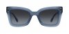 OKULARY ISABEL MARANT IM 0103S PJP 52 ROZMIAR M