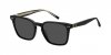 OKULARY TOMMY HILFIGER TH 2158S 807 52 ROZMIAR M