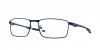 OKULARY KOREKCYJNE OAKLEY® FULLER OX 3227 322704 57 ROZMIAR L